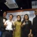 Tingkatkan Promosi Pariwisata Indonesia Lewat Media Sosial