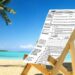 Tax Holiday Bagi Badan Usaha Baru