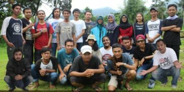 Tim Lingkar Kreatif Unas, Juara Video Pergizi Pangan Nasional