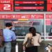 70% Pembelian Tiket Kereta Online