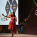 Google Mulai Siapkan 100.000 Pengembang Selular