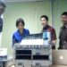 Teknologi NFV dari XL Jawab Tantangan Industri Digital