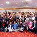 6 Tim Indonesia lolos “Young Social Entrepreneurs”