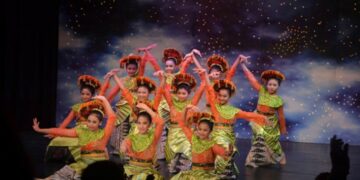 seni budaya
