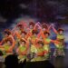 seni budaya