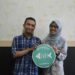Hestyriani Anisa : Berinvestasi Sekaligus Memberdayakan Masyarakat Miskin