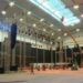 Pekan Raya Indonesia ICE BSD Ajang Pameran Terbesar di Indonesia