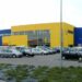 IKEA Gelar Kampanye “Pastikan Aman!”