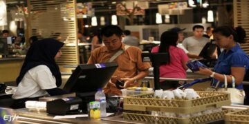 IKEA Indonesia Raih Predikat Hubungan Pelanggan Terbaik