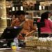 IKEA Indonesia Raih Predikat Hubungan Pelanggan Terbaik