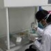 Minyak Serai dan Minyak Jeruk Purut Jadi Obat Kumur