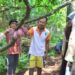 Limbah Kakao Jadi Nata de Cocoa