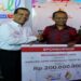 Jambore HIPMI, Kembangkan Wirausahawan Muda Berkualitas
