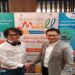 Produk MatahariMall.com Kini Berasuransi