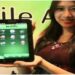 Melon Box, Layanan Musik Digital Bagi UKM