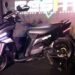 Telkom Pesan 5000 Unit Motor Skutik Buatan ITS