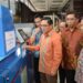 Litbang Industri Ditingkatkan, Daya Saing Meningkat