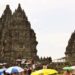 Aplikasi “Amazing Sleman” Promosi Pariwisata Sleman