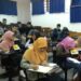 ITB Gelar Program Mahasiswa Wirausaha