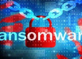 Waspadai Pemerasan Lewat Online