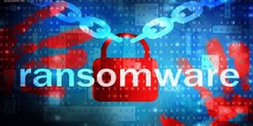 Waspadai Pemerasan Lewat Online