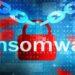 Waspadai Pemerasan Lewat Online