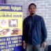 Romelih Ismail : Sukses Berkat Jasa Aqiqah Online