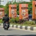 Jangan Tolak Sensus Ekonomi, Bisa Kena Pidana