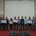 Tel-U dan DAQRI Gelar Augmented Reality Pertama di Indonesia