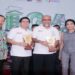 Toyota Indonesia Jadi Jawara IGA 2016