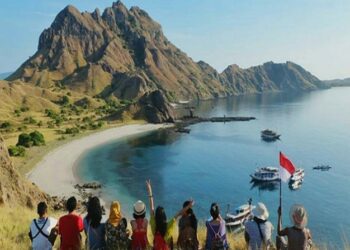 Wisata-Indonesia