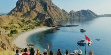 Wisata-Indonesia