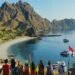 Wisata-Indonesia