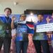 Combo Xtra, Rayu Pelanggan XL Pindah ke Jaringan 4G LTE