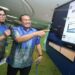 XL Dukung Wujudkan 1.000 Technopreneur