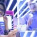 XL Permudah Masyarakat Beralih ke Jaringan 4G