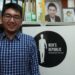 Yasa P. Singgih: Berani Memulai Bisnis Sejak Muda