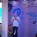 Industri Musik Indonesia Berpeluang Ke Pasar Dunia