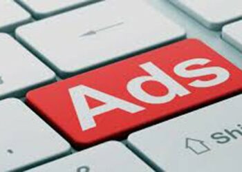 Bisnis Digital Advertising Tumbuh