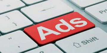 Bisnis Digital Advertising Tumbuh