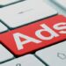 Bisnis Digital Advertising Tumbuh