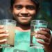 Pameran Teknologi Air Minum dan Air Limbah Digelar di Jakarta