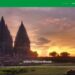 Smart City Pun Hadir Di Kabupaten