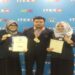 Lotion Anti-Kanker UB Jawara di Malaysia