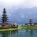 industri pariwisata