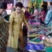 Inovasi Bikin Batik Makin Dikenal