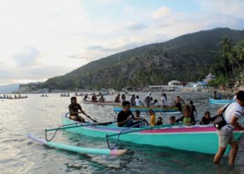 wisata