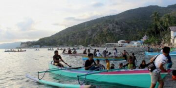 wisata