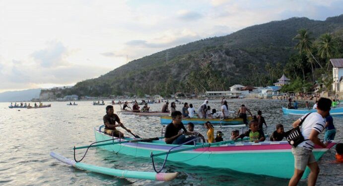 wisata