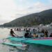 wisata